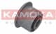 8800050 Kamoka Сайлентблок важеля