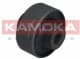 8800059 Kamoka Сайлентблок важеля