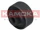 8800059 Kamoka Сайлентблок важеля