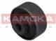 8800059 Kamoka Сайлентблок важеля