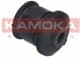 8800065 Kamoka Сайлентблок важеля