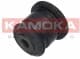 8800065 Kamoka Сайлентблок важеля