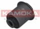 8800074 Kamoka Сайлентблок рычага