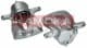 jbc0558 Kamoka Тормозной суппорт для Toyota RAV4