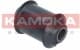 8800225 Kamoka Сайлентблок важеля