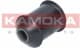 8800225 Kamoka Сайлентблок важеля