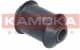 8800225 Kamoka Сайлентблок важеля