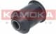8800225 Kamoka Сайлентблок важеля