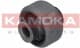 8800238 Kamoka Сайлентблок рычага