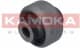 8800238 Kamoka Сайлентблок рычага