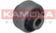 8800238 Kamoka Сайлентблок рычага