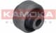 8800238 Kamoka Сайлентблок рычага