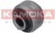 8800240 Kamoka Сайлентблок важеля