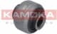 8800240 Kamoka Сайлентблок важеля