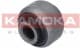 8800240 Kamoka Сайлентблок важеля