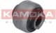 8800240 Kamoka Сайлентблок важеля