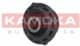 8800253 Kamoka Сайлентблок важеля