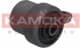 8800270 Kamoka Сайлентблок рычага