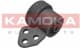 8800270 Kamoka Сайлентблок рычага