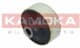 8800273 Kamoka Сайлентблок рычага