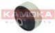 8800273 Kamoka Сайлентблок рычага