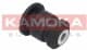 8800287 Kamoka Сайлентблок рычага для Fiat Stilo