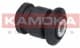 8800287 Kamoka Сайлентблок рычага для Fiat Stilo