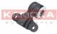 8800293 Kamoka Сайлентблок рычага