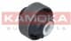 8800355 Kamoka Сайлентблок важеля