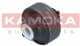 8800355 Kamoka Сайлентблок важеля