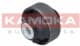 8800355 Kamoka Сайлентблок важеля