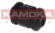 8800363 Kamoka Сайлентблок рычага