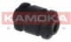 8800363 Kamoka Сайлентблок рычага
