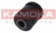 8800363 Kamoka Сайлентблок рычага