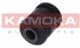 8800363 Kamoka Сайлентблок рычага