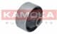 8800368 Kamoka Сайлентблок важеля для Toyota RAV4