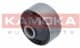 8800368 Kamoka Сайлентблок важеля для Toyota RAV4
