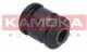8800369 Kamoka Сайлентблок важеля