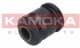 8800369 Kamoka Сайлентблок важеля