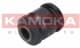 8800369 Kamoka Сайлентблок важеля
