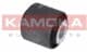 8800396 Kamoka Сайлентблок важеля
