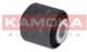 8800396 Kamoka Сайлентблок важеля
