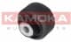 8800401 Kamoka Сайлентблок рычага