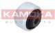 8800422 Kamoka Сайлентблок важеля