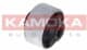8800423 Kamoka Сайлентблок рычага