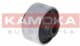 8800423 Kamoka Сайлентблок рычага