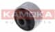 8800423 Kamoka Сайлентблок рычага