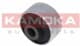 8800423 Kamoka Сайлентблок рычага
