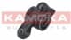 8800424 Kamoka Сайлентблок важеля