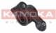 8800424 Kamoka Сайлентблок важеля